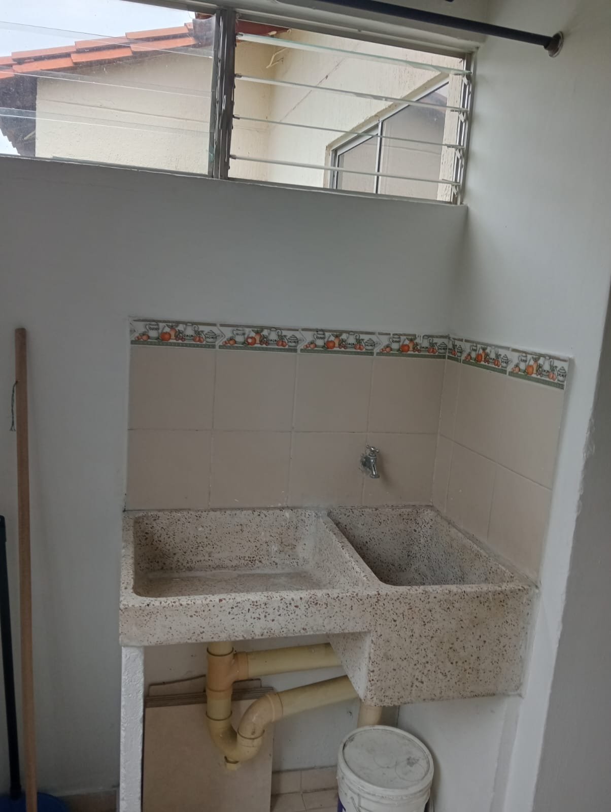 APARTAMENTO EN VENTA EN EL CANEY CALI