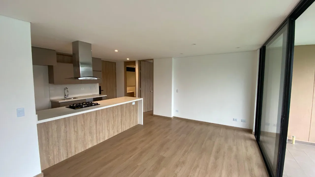 6a805140afad1_infocdn__388c9cc9-561e-4522-8356-dfb25ea81f10webp Apartamento en Arriendo en El Retiro