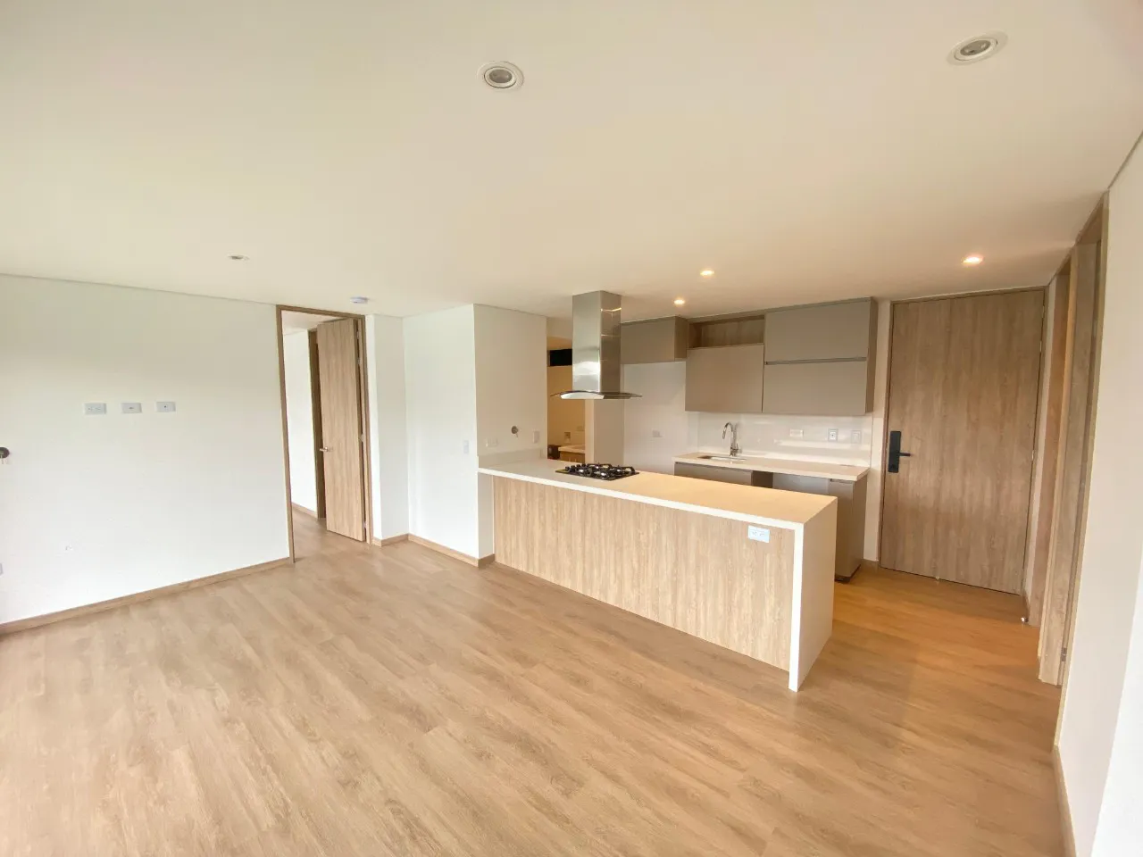 6a8051418fb55_infocdn__8bfb33b8-a330-4473-a478-ca08082a58aewebp Apartamento en Arriendo en El Retiro