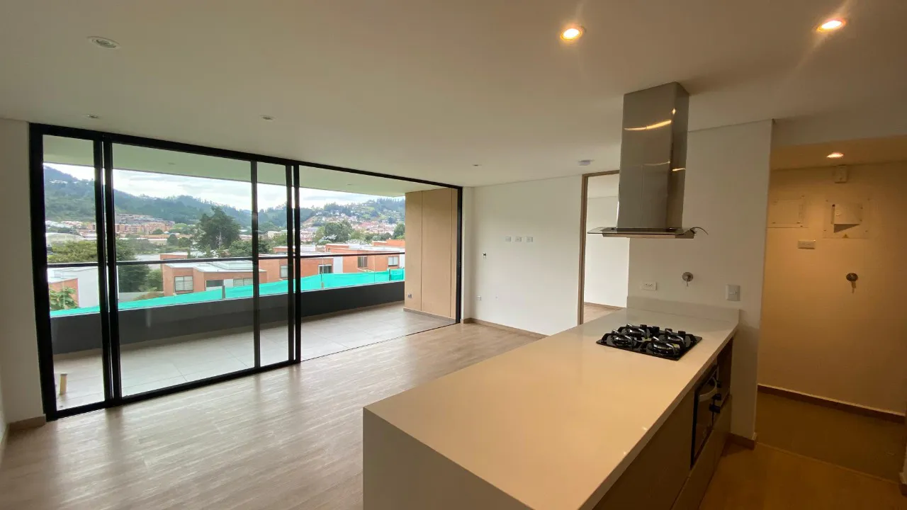 6a805141efee7_infocdn__d36f35fa-cae9-4a9c-8569-3e431e162142webp Apartamento en Arriendo en El Retiro