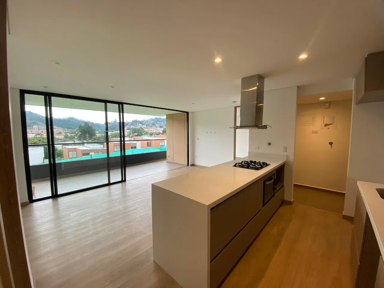 6a8051426305b_infocdn__ea51b52a-1769-48cd-abd2-b963a1939c53webp Apartamento en Arriendo en El Retiro