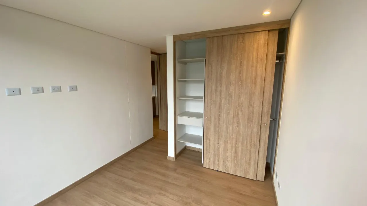 6a805142cde47_infocdn__1a04c67b-cd34-4f9b-9522-05e69e88a17awebp Apartamento en Arriendo en El Retiro