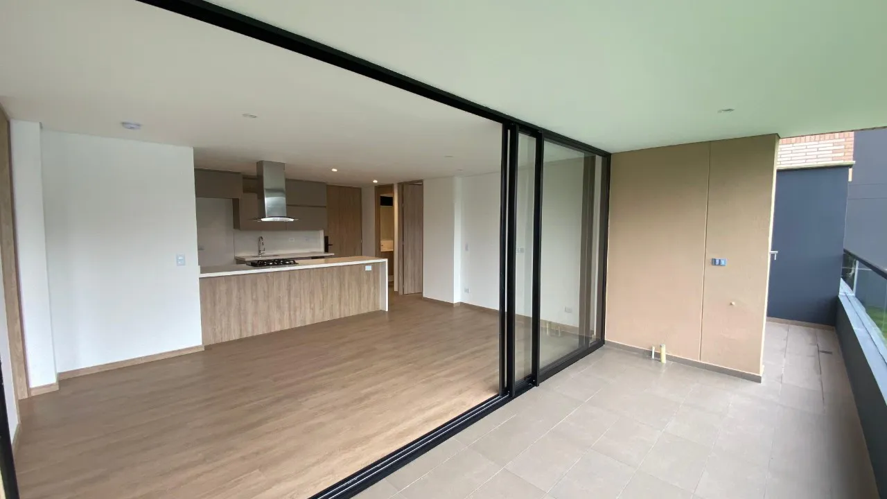 6a80514341373_infocdn__84d77f12-bd26-44eb-a292-2592b7c3c8a6webp Apartamento en Arriendo en El Retiro