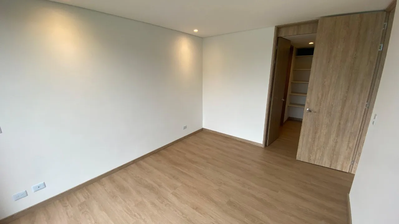 6a805143abb24_infocdn__55bac811-c2b4-4ab0-a783-8be2df7d0539webp Apartamento en Arriendo en El Retiro