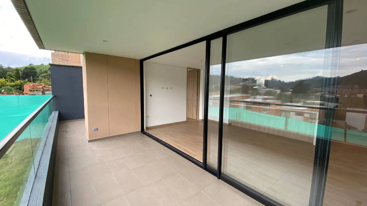 6a80514420eb7_infocdn__419cf8a7-5b09-4c89-ae7e-e1071befa4ccwebp Apartamento en Arriendo en El Retiro