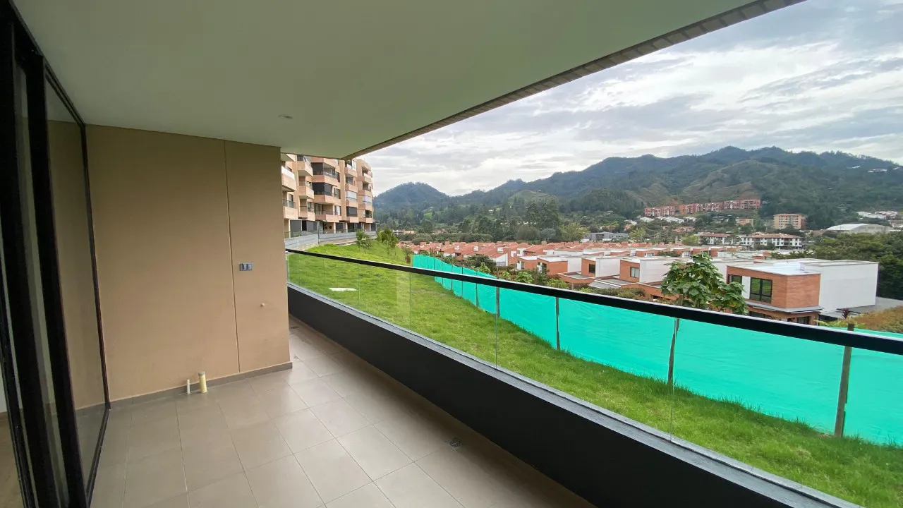 6a8051449da27_infocdn__befd1eae-2354-40d4-8bb6-e12050ff7bd0webp Apartamento en Arriendo en El Retiro