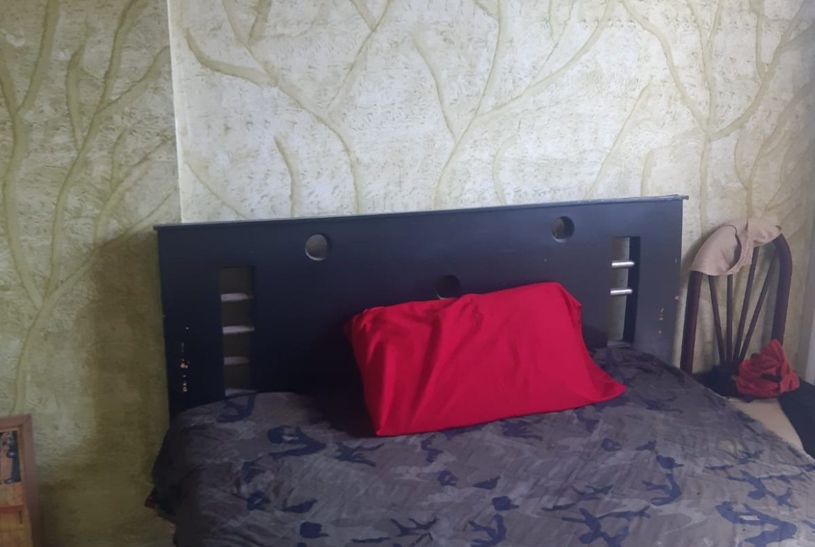 CASA ESQUINERA EN VENTA – VILLAGORGONA, BARRIO LA VICTORIA