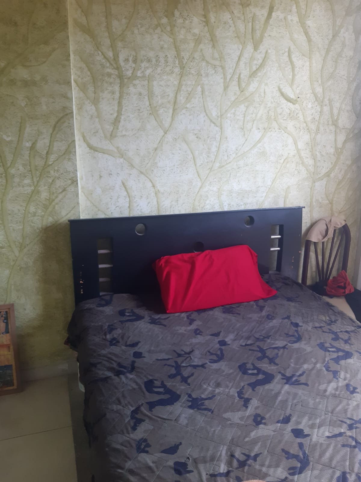 6dad887c-9a4f-455e-a403-eb45eebe5f0d CASA ESQUINERA EN VENTA – VILLAGORGONA, BARRIO LA VICTORIA