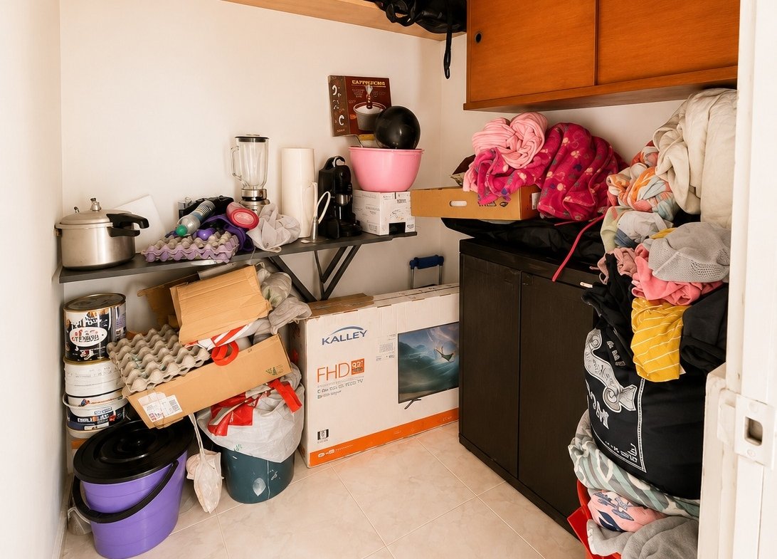 Apartamento en el Bosque Cañaveral Floridablanca