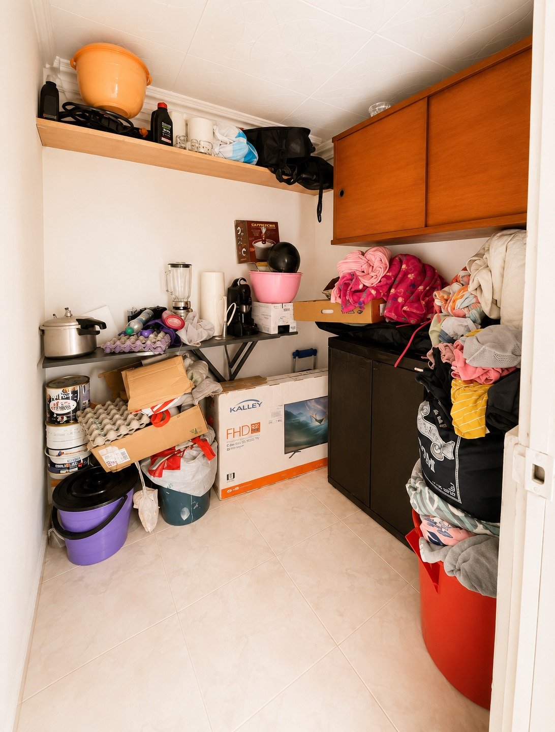 70139dee-4fed-4b99-a997-e22bc71390e0 Apartamento en el Bosque Cañaveral Floridablanca