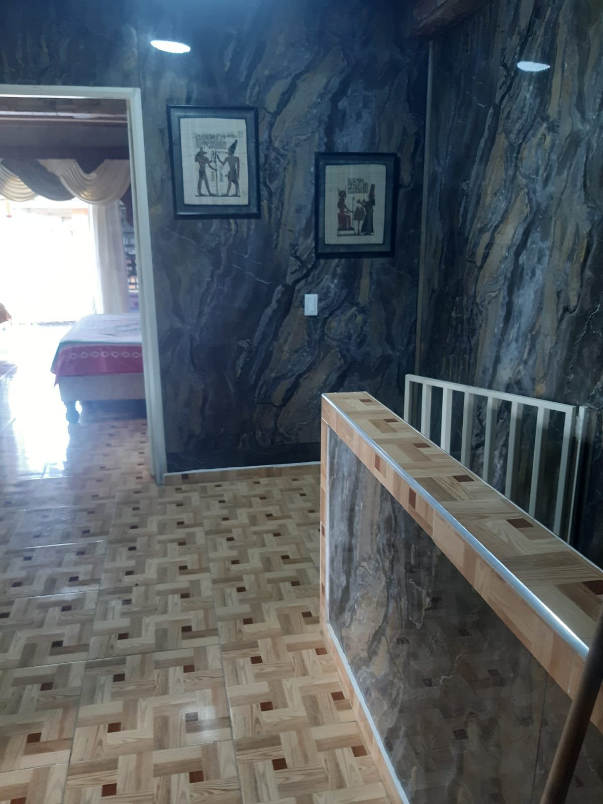71b0333f-6a6b-434e-ab59-dc06bd92cdbc CASA ESQUINERA EN VENTA – VILLAGORGONA, BARRIO LA VICTORIA