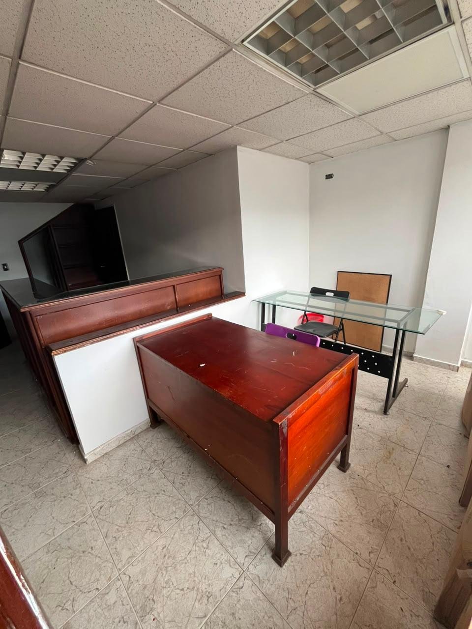 72655a2f-0ead-4c18-9684-ba53369dfeb7 Arriendo Oficinas Amobladas en Bucaramanga