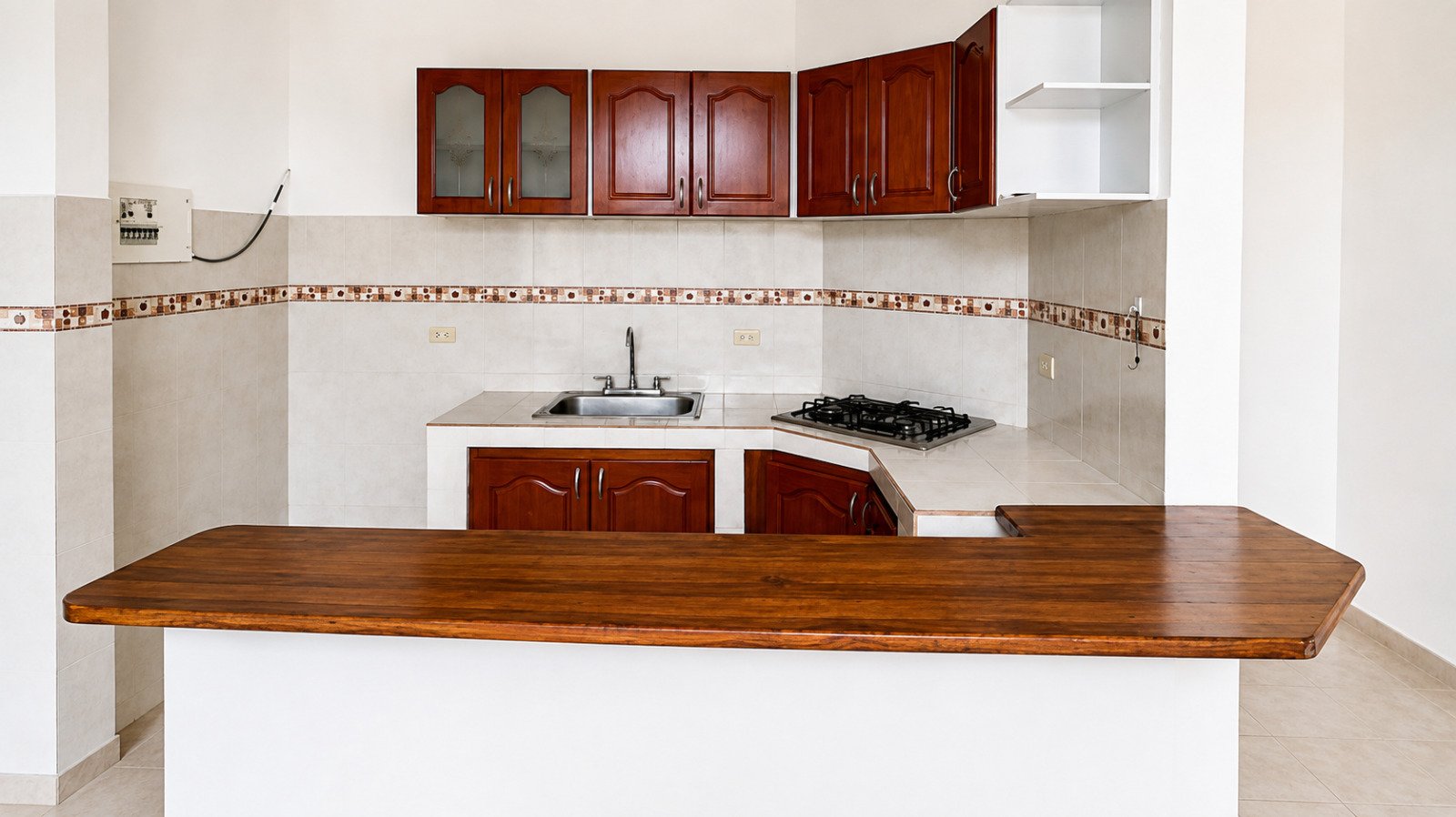 74dd23dd-8e32-4bfc-917b-590ba54c8164 Casa campestre en venta en Girardot, Condominio Campestre Villa María