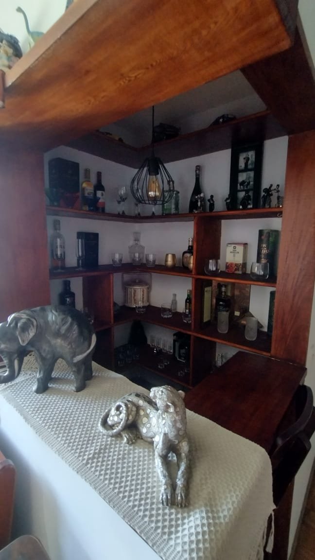 767a2bd4-6b78-4007-817e-420636733ffb Apartamento en venta en el Centro de Medellín, sobre la Avenida La Playa