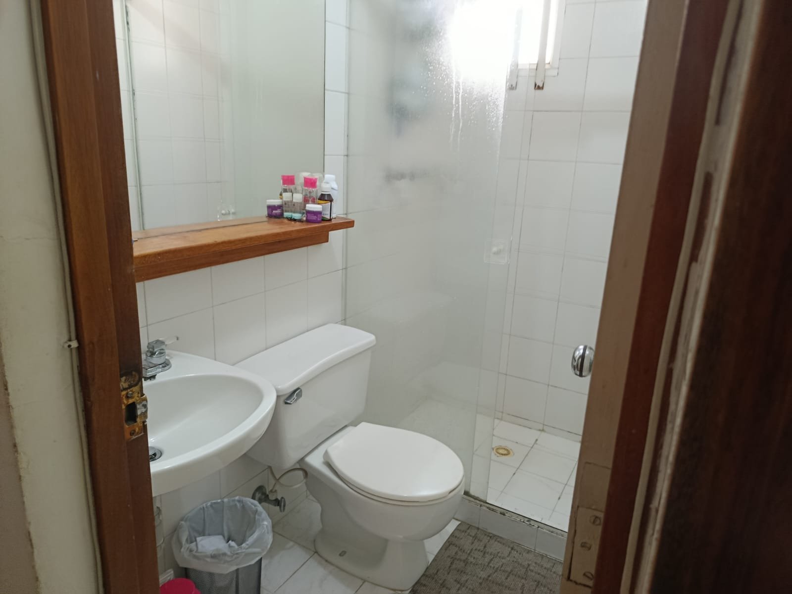 Venta casa en Medellin en Loma de Los Bernal