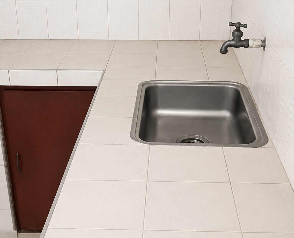 Apartamento en arriendo en República de Israel, Cali