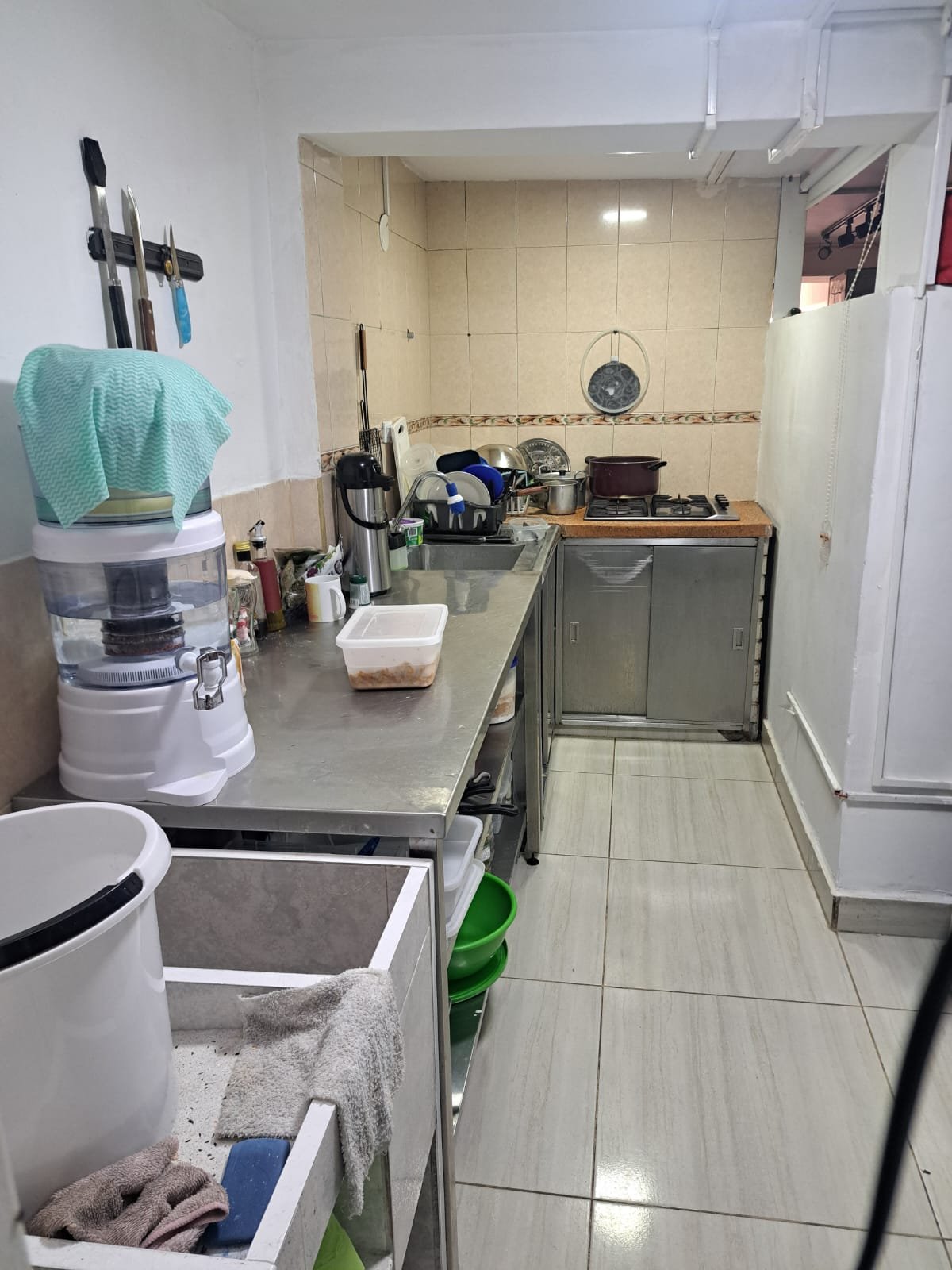 806c7997-24be-4de6-92ee-640d3062434d Venta de Casa de 2 Plantas en el Barrio Granada, Armenia, Quindío