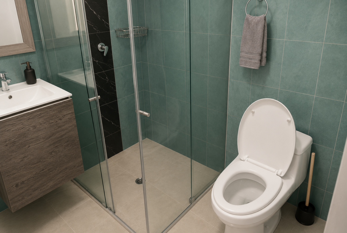 APARTAESTUDIO EN ALQUILER OESTE, CALI
