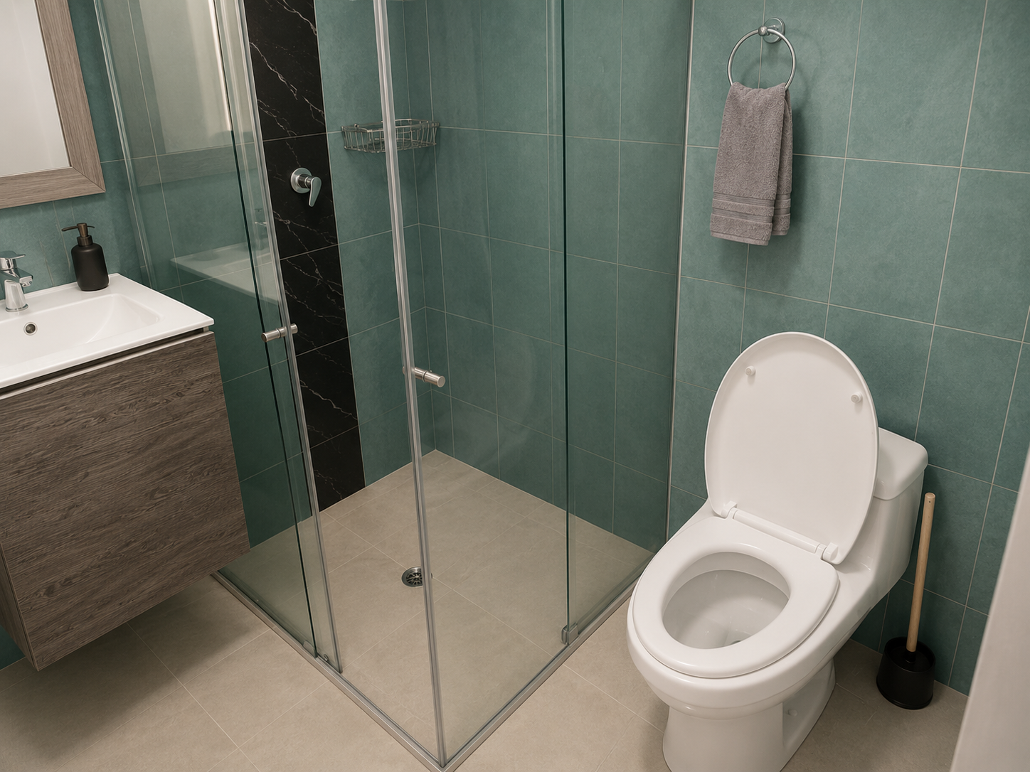 8256d521-ae71-4705-a4b1-5d944890e7c6 APARTAESTUDIO EN ALQUILER OESTE, CALI