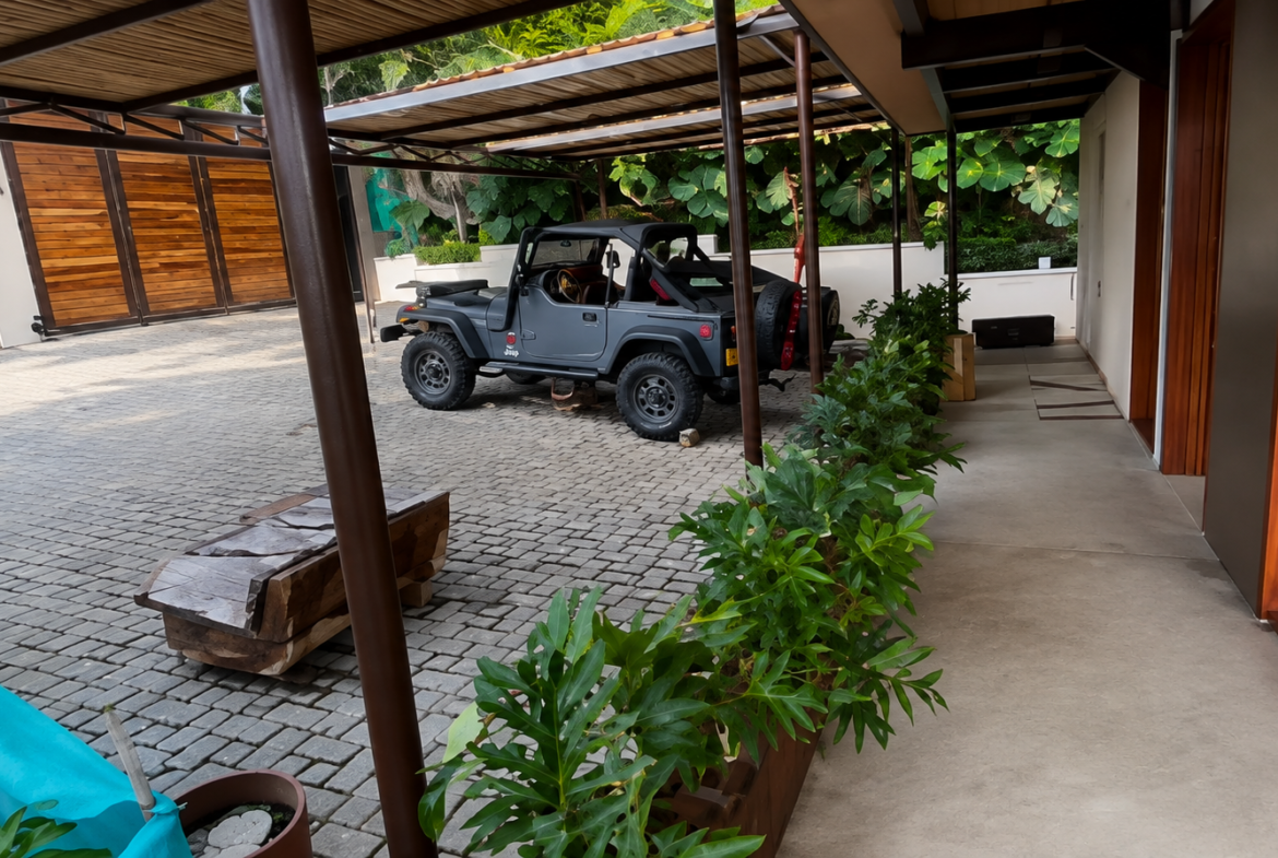 CASA CAMPESTRE EN VENTA PARCELACION LA REFORMA CRISTO REY, CALI