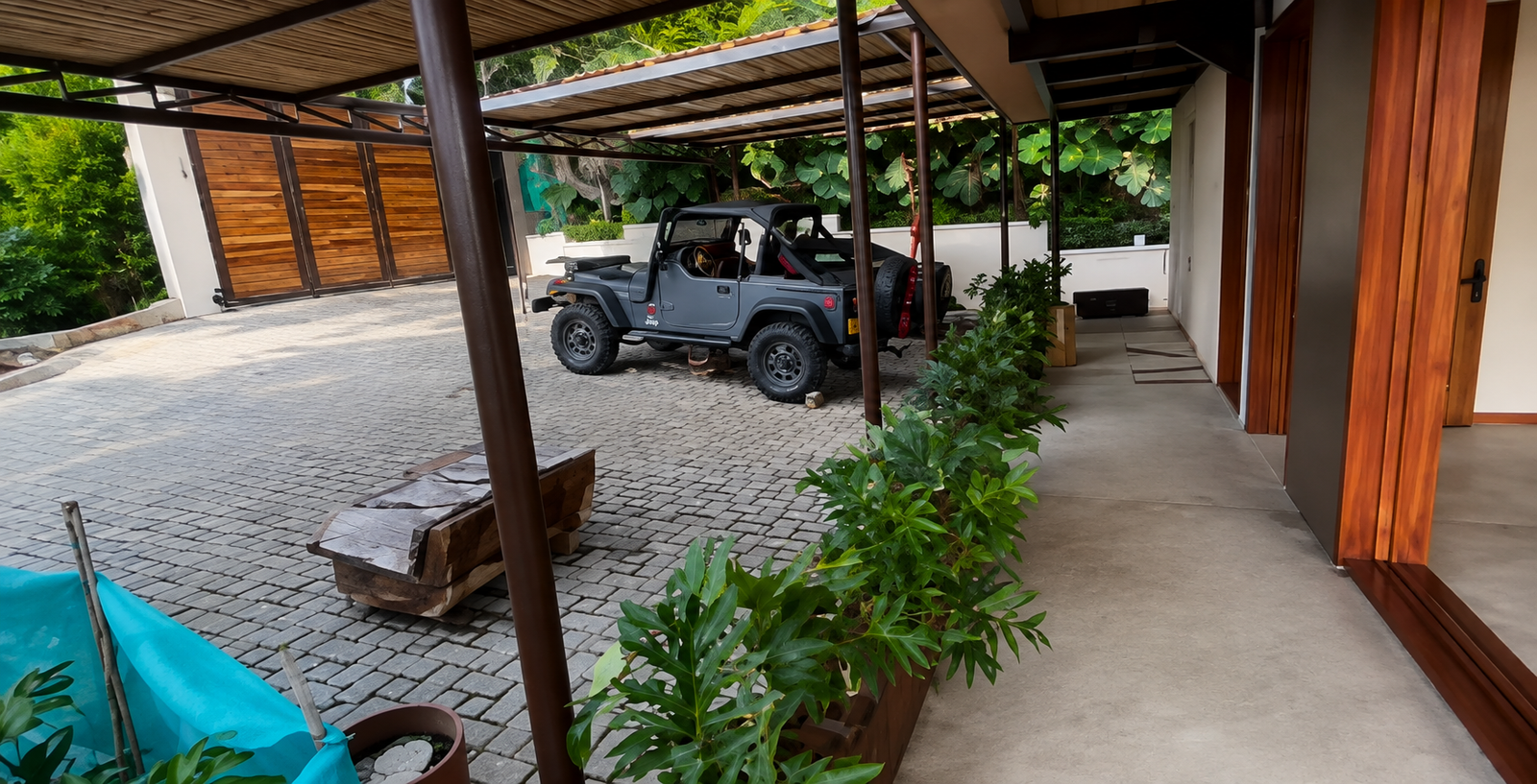 86f095ad-652a-4eb9-8bbe-76fe6397b4d2jpg CASA CAMPESTRE EN VENTA PARCELACION LA REFORMA CRISTO REY, CALI