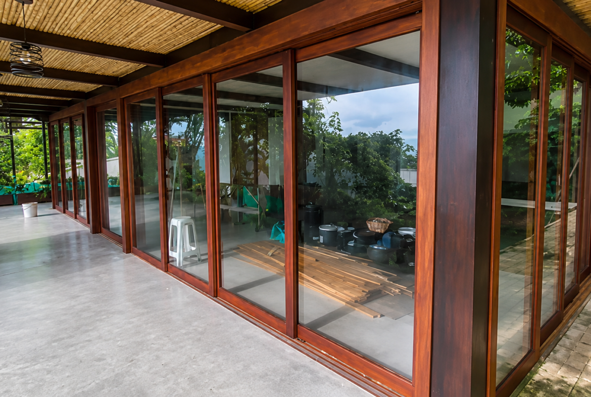CASA CAMPESTRE EN VENTA PARCELACION LA REFORMA CRISTO REY, CALI