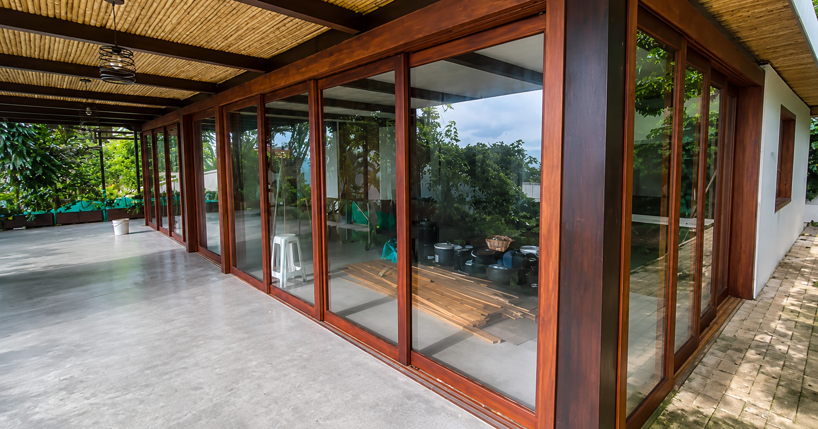 898c51ea-a9ad-4282-90a5-96595580a3a0 CASA CAMPESTRE EN VENTA PARCELACION LA REFORMA CRISTO REY, CALI