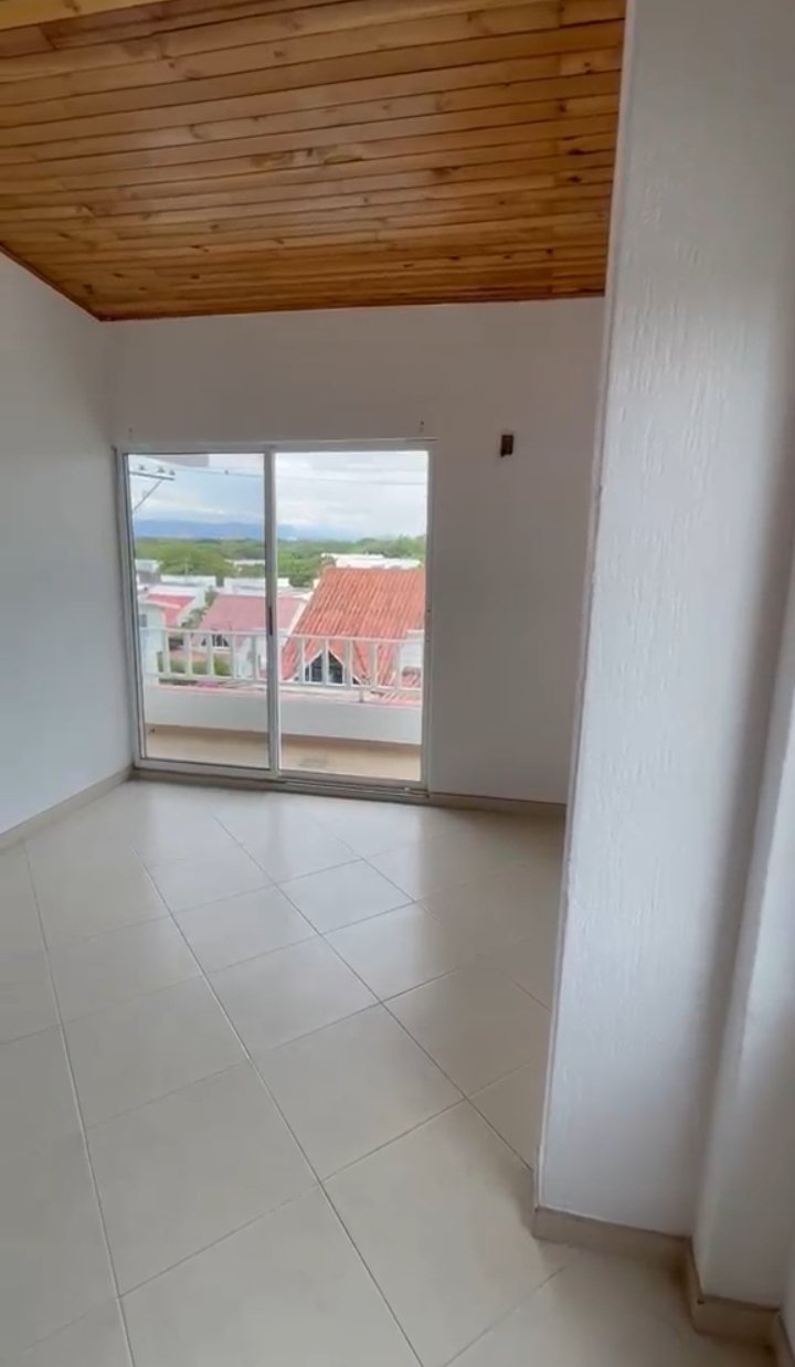 8a3ef59a-166a-4f2c-affc-e220ab706074 Casa campestre en venta en Girardot, Condominio Campestre Villa María