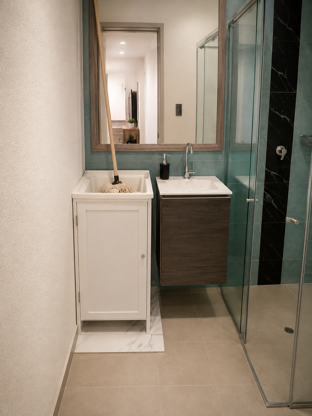 8b789411-a071-441c-8dcd-6db10742f87f APARTAESTUDIO EN ALQUILER OESTE, CALI