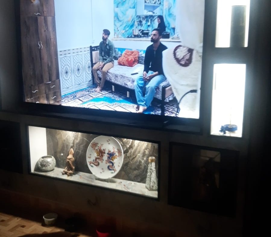 CASA ESQUINERA EN VENTA – VILLAGORGONA, BARRIO LA VICTORIA