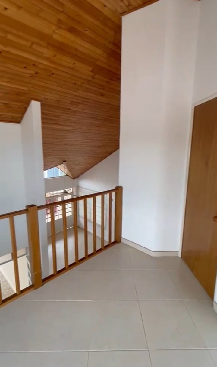 8c247e6b-8168-42c4-b006-a8d4e832f802 Casa campestre en venta en Girardot, Condominio Campestre Villa María