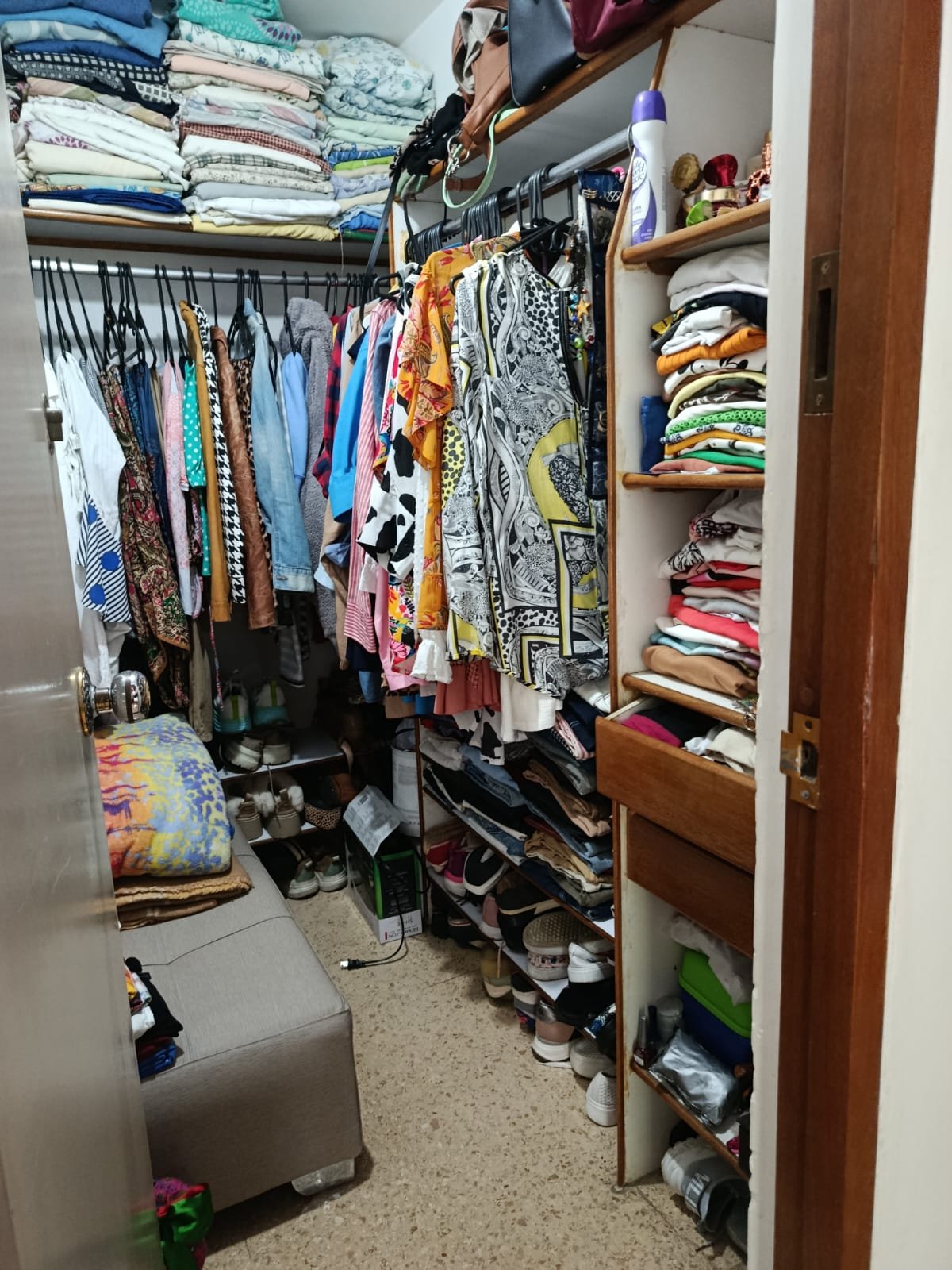 Venta casa en Medellin en Loma de Los Bernal