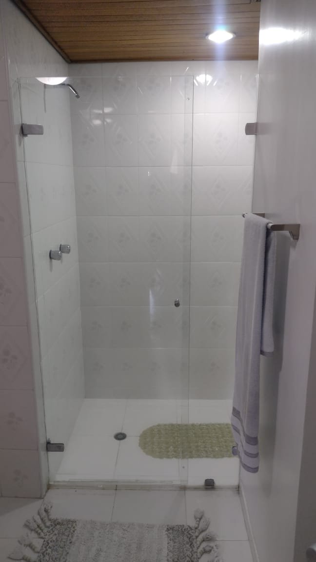 8e9b2783-e9f6-4de7-ac3e-48ff6e7e2b9b Apartamento en venta en el Centro de Medellín, sobre la Avenida La Playa