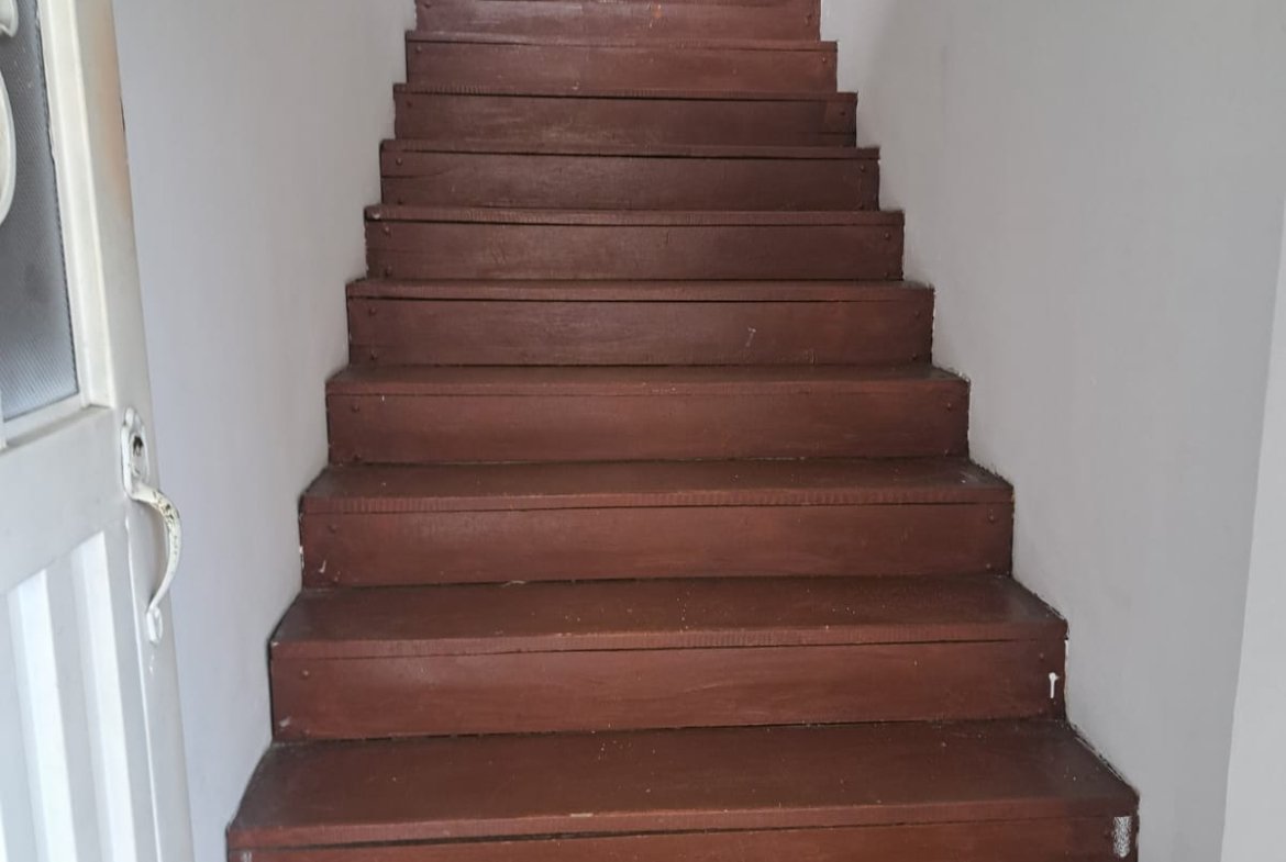 Venta de Casa de 2 Plantas en el Barrio Granada, Armenia, Quindío