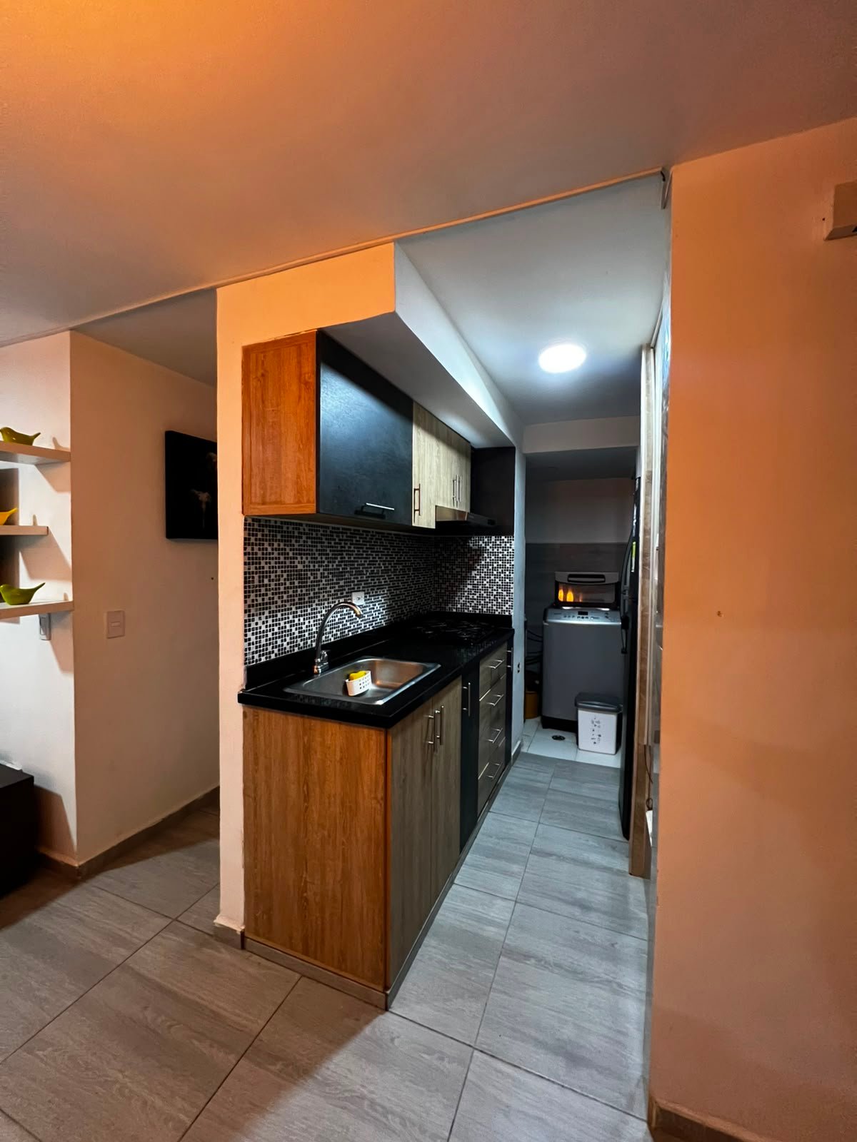 9225c150-f586-4993-b3f8-faa7dff19161 Apartamento en venta en Conjunto Venecia Central, Santa Marta