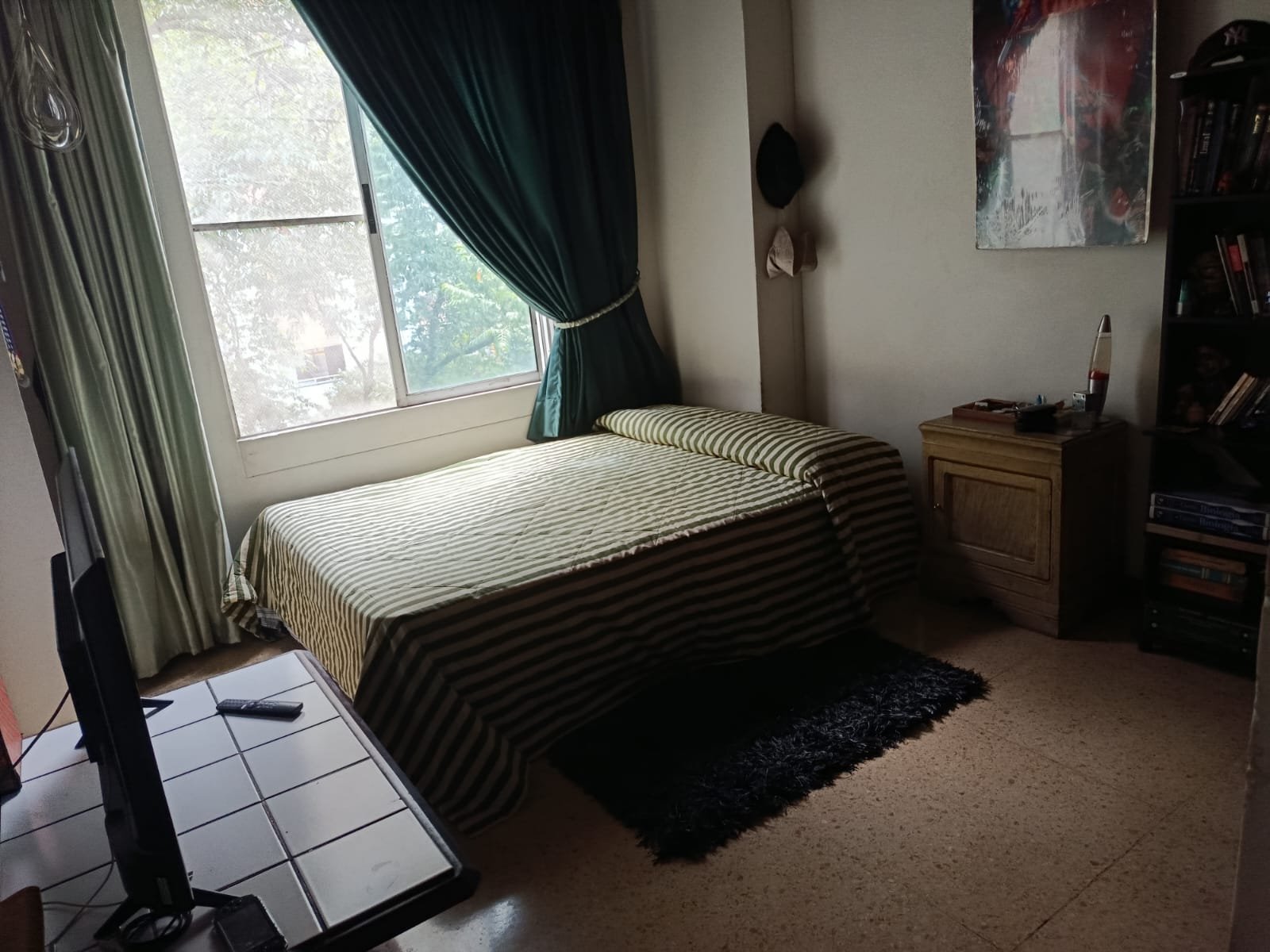 Venta casa en Medellin en Loma de Los Bernal