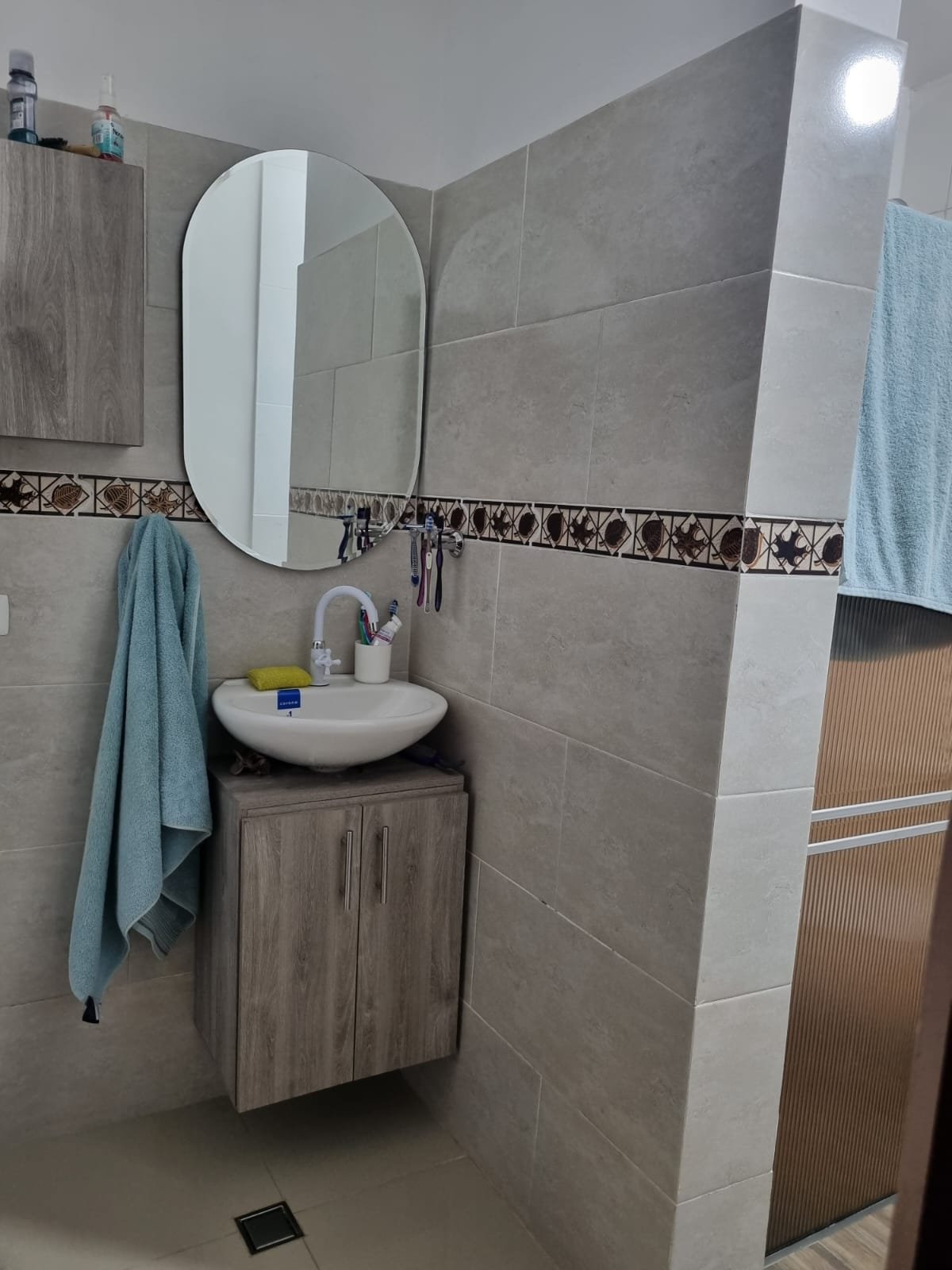 972e6e47-b972-4623-b24c-a48e634dba4d Casa con 2 viviendas entre Guaimaral y Ceiba II Cucuta