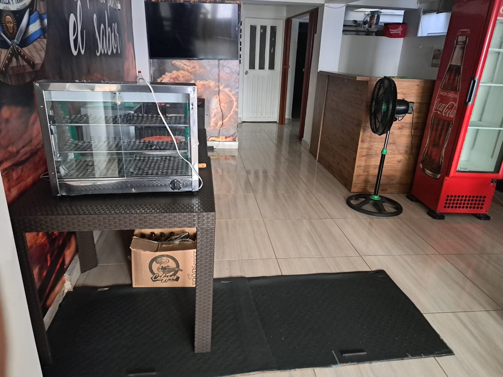 989bc9d3-b770-43c2-a78c-be752a30c514 Venta de Casa de 2 Plantas en el Barrio Granada, Armenia, Quindío