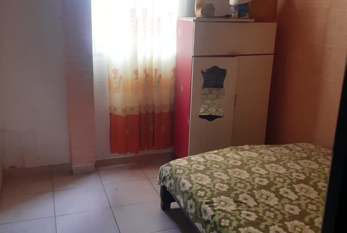 CASA ESQUINERA EN VENTA – VILLAGORGONA, BARRIO LA VICTORIA