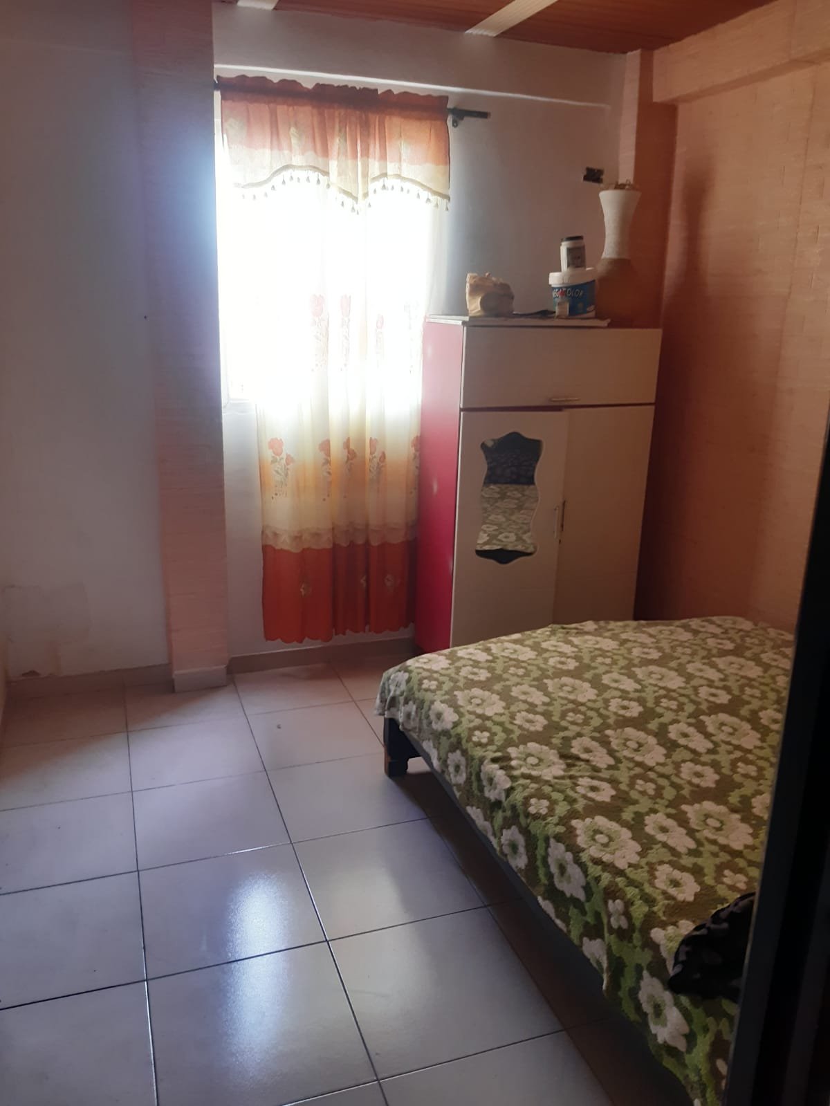 9960dfc5-cab9-4a3c-9a3f-3ec9742da9b2 CASA ESQUINERA EN VENTA – VILLAGORGONA, BARRIO LA VICTORIA