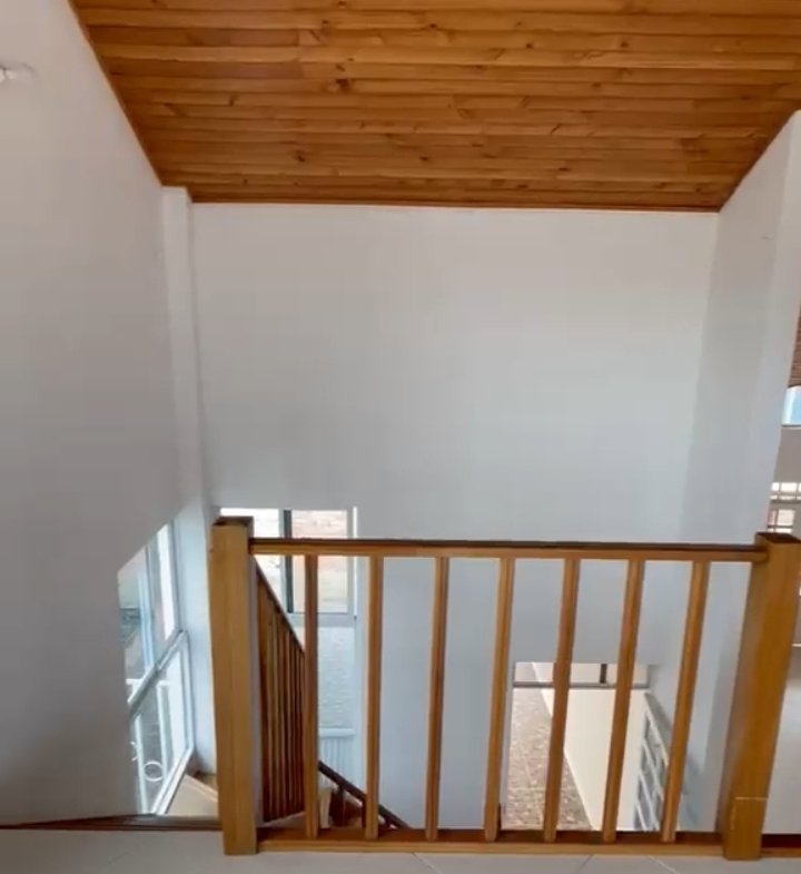 Casa campestre en venta en Girardot, Condominio Campestre Villa María