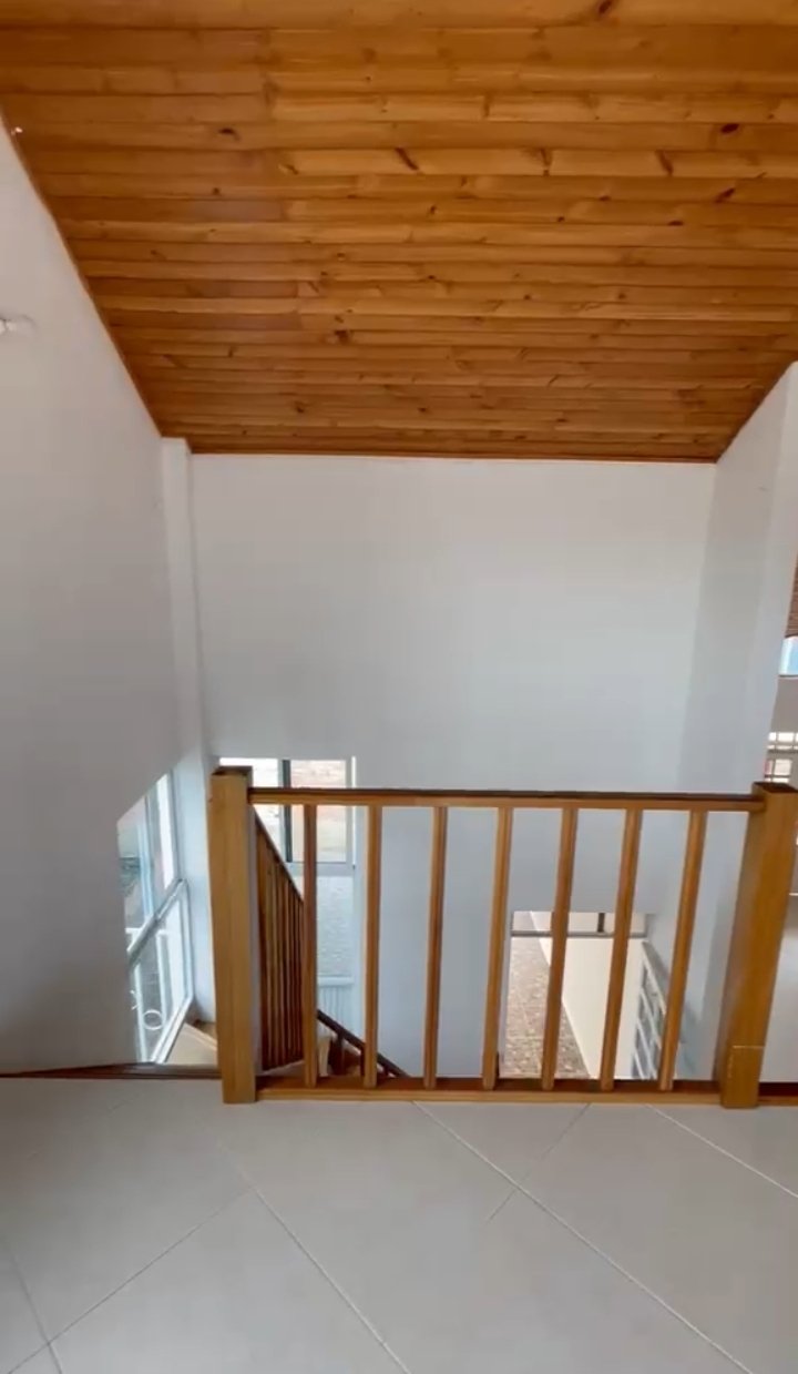 9a87793c-9f47-4067-9803-35a7bf8c46c8 Casa campestre en venta en Girardot, Condominio Campestre Villa María