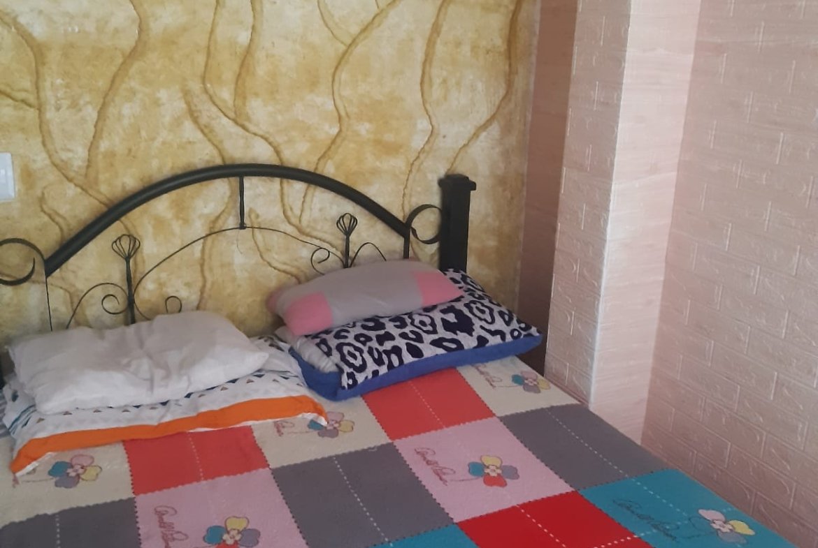 CASA ESQUINERA EN VENTA – VILLAGORGONA, BARRIO LA VICTORIA