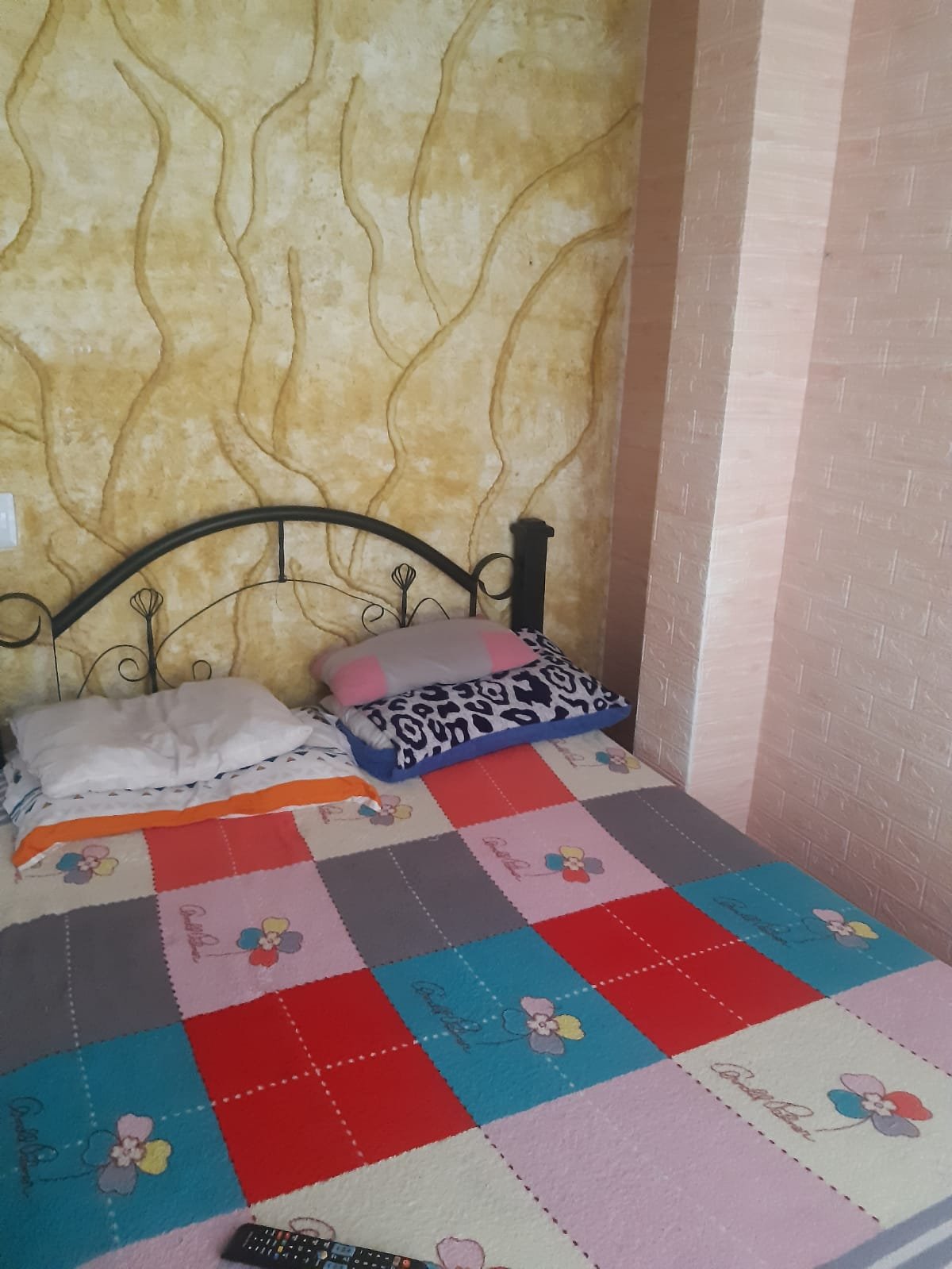 9bde5240-89e2-4fc1-a5af-8b93b25bd1ea CASA ESQUINERA EN VENTA – VILLAGORGONA, BARRIO LA VICTORIA