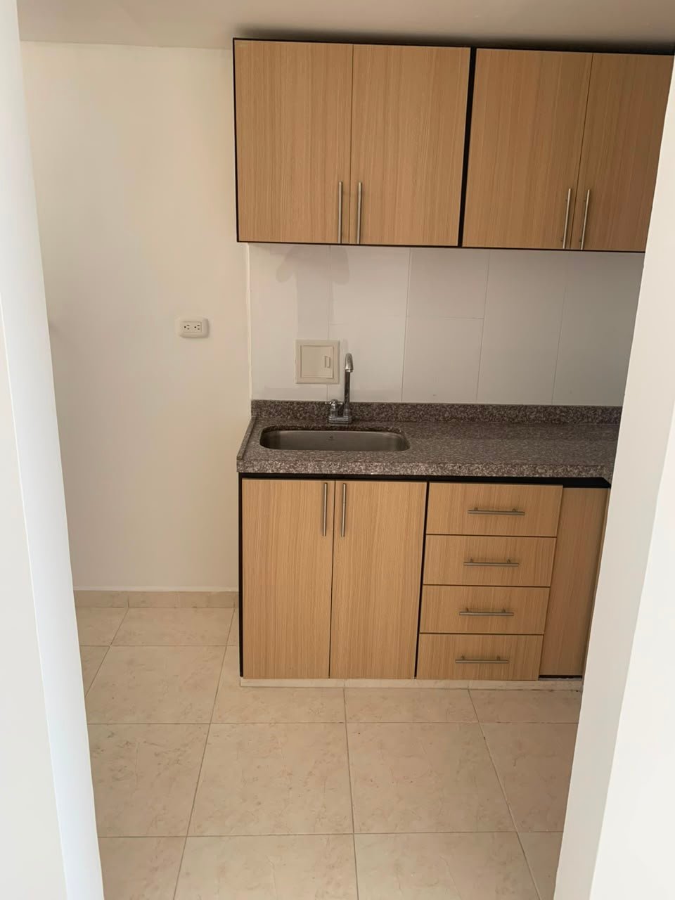 9f88e630-dced-4ae2-85e3-3eba84dc2ff9 Apartamento en San Gil barrio José Antonio Galán