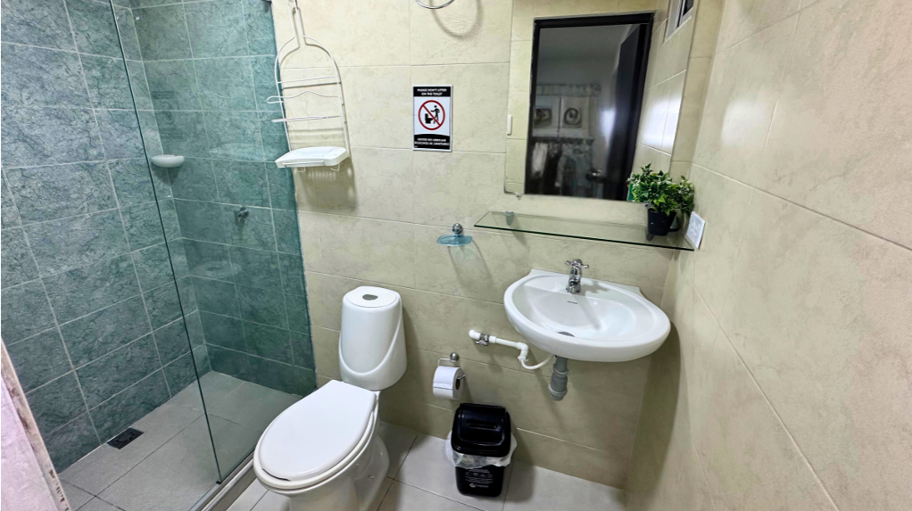 Oportunidad de Inversión en Río Mar Hotel en venta en Barranquilla