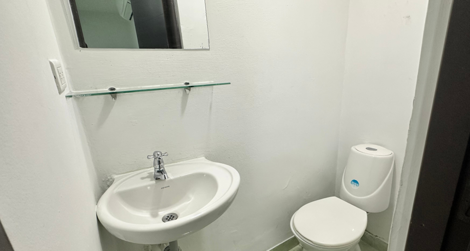 Oportunidad de Inversión en Río Mar Hotel en venta en Barranquilla