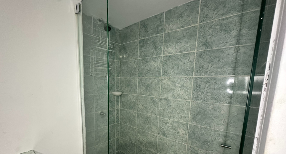 Oportunidad de Inversión en Río Mar Hotel en venta en Barranquilla