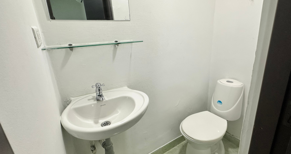 Oportunidad de Inversión en Río Mar Hotel en venta en Barranquilla