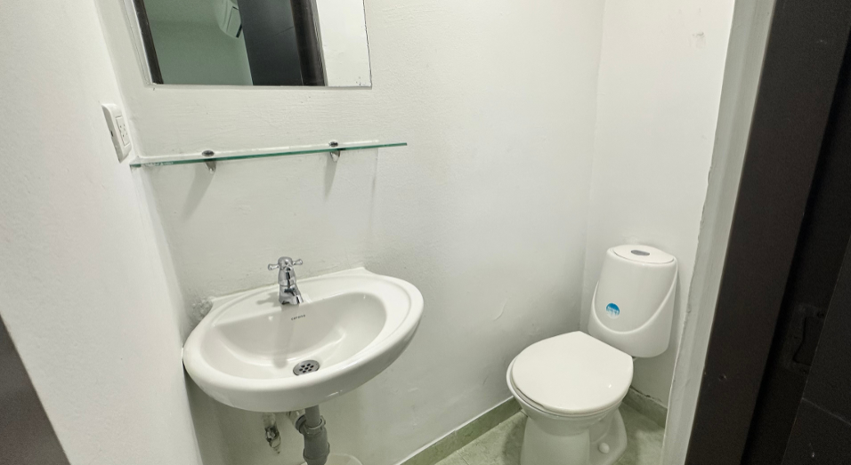 Oportunidad de Inversión en Río Mar Hotel en venta en Barranquilla